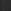 Medium Dark