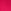 Dark Pink