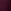 Burgundy Red