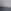Hayden Velvet Steel Grey
