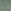Green Mineral Soft Velvet