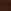 Dark Chestnut