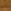 Dark Chestnut