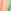 Rainbow Stripe