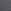 Grey Flitter Roll Neck