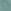 Green Dinosaur