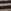 Brown Stripe