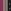 Black/Brown/Purple