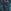 Black/Teal