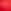 Red Pepper
