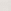 Pale Grey
