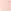 Sweet Pink Hearts