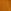 Marron caramel