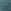 Teal Blue