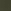 Dark Khaki Green