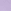 Grenouille surfeuse violette