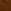 Dark Chestnut