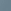 Blue Slate