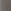 Grey/Green