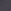 Charcoal Gray