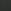 Grey Charcoal Simple Contemporary