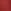 Bare Mahogany