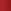 Parisian Red