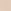 Pastellrosé Nude