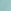 Turquoise Blue