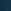 Teal Blue