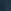 Teal Blue