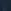 Navy Blue Gamer