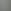 Mineral Concrete Grey