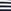 Black/White Stripe