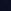 Midnight Blue