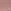 Rose Gold Pink