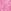 Bright Pink