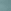 Marine Teal