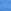 Blue/Black