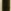 Brass