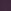 Fig Burgundy Red