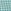 Teal Blue Geometric