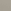 Dove Grey