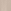 Neutral