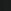 Black Ground
