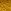 Ochre rumena
