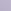 Lilac Purple