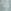 Duck Egg Blue
