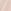Hellpink