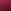 Rouge clair